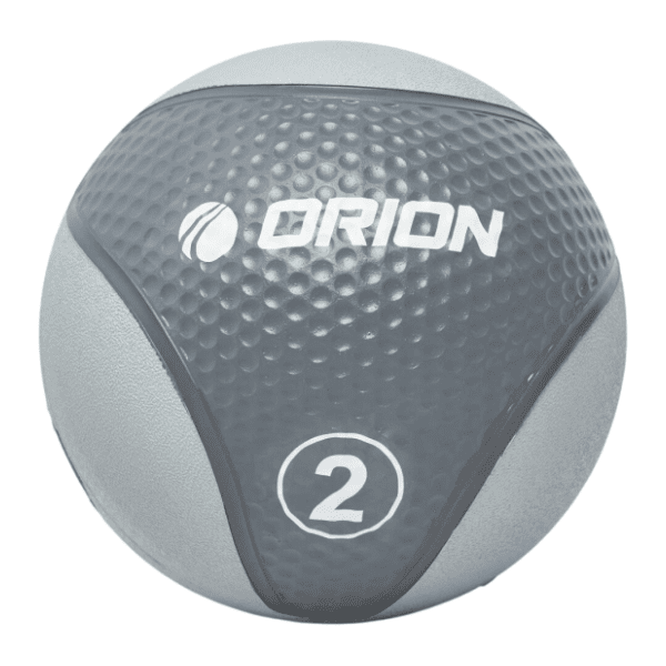ORION 2 kg lopta medicinka 0