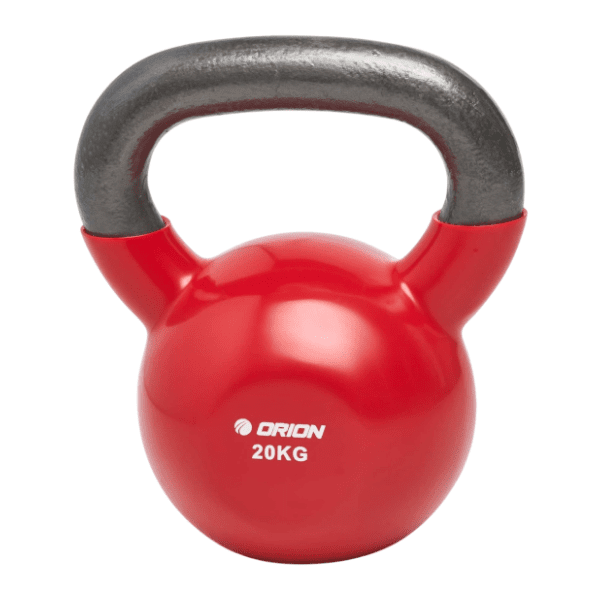 ORION 20kg rusko zvono 0