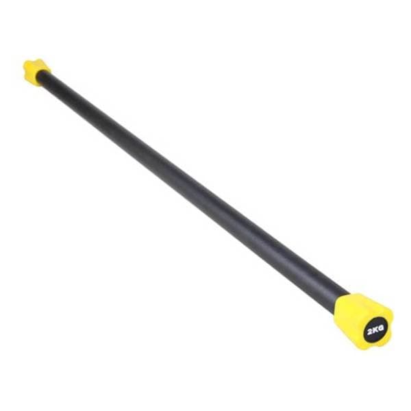 ORION Aerobic Stick 2kg 0