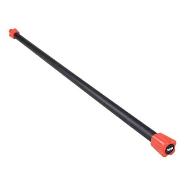 ORION Aerobic Stick 3kg 0