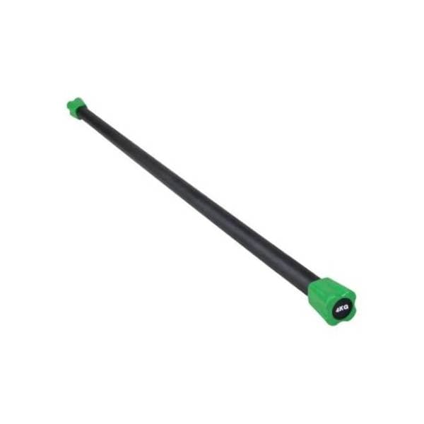 ORION Aerobic Stick 4kg 0