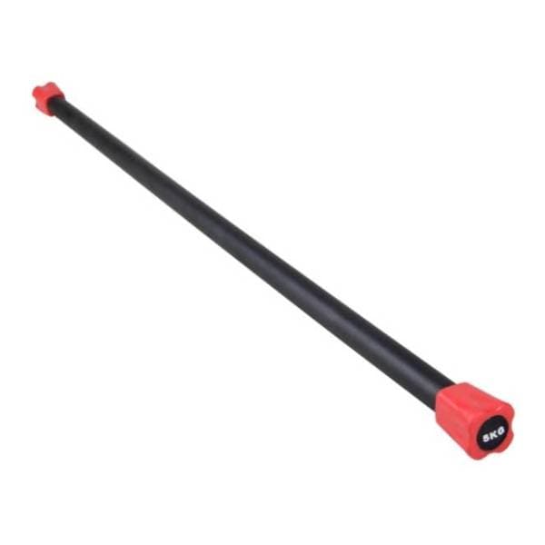 ORION Aerobic Stick 5kg 0