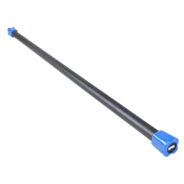 ORION Aerobic Stick 6kg 0