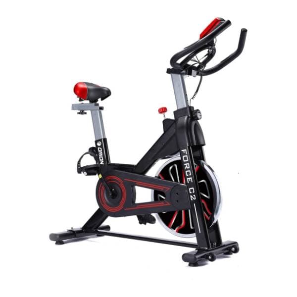 ORION Force C2 sobni bicikl 1
