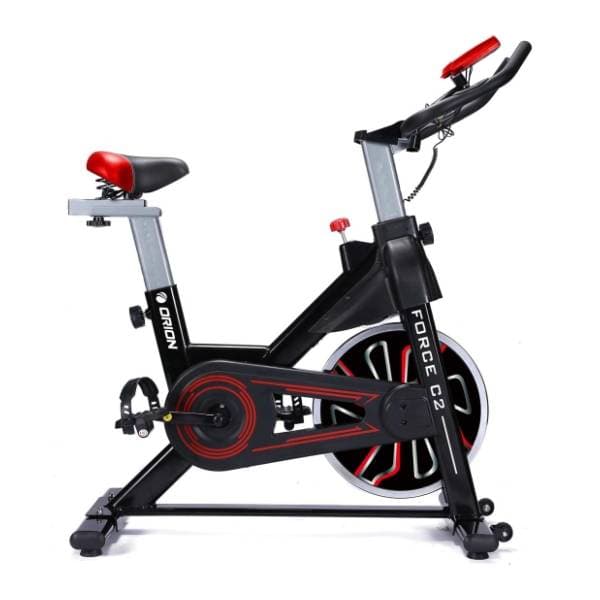 ORION Force C2 sobni bicikl 2