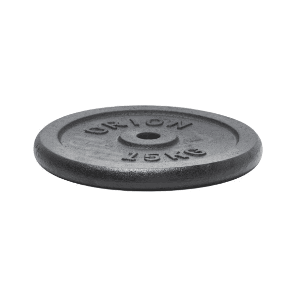 ORION liveni teg 15kg 0