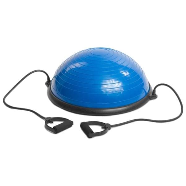 ORION plava bosu lopta 0