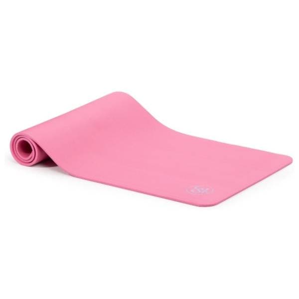 ORION prostirka za aerobik 183 х 61 х 1 cm roze 0