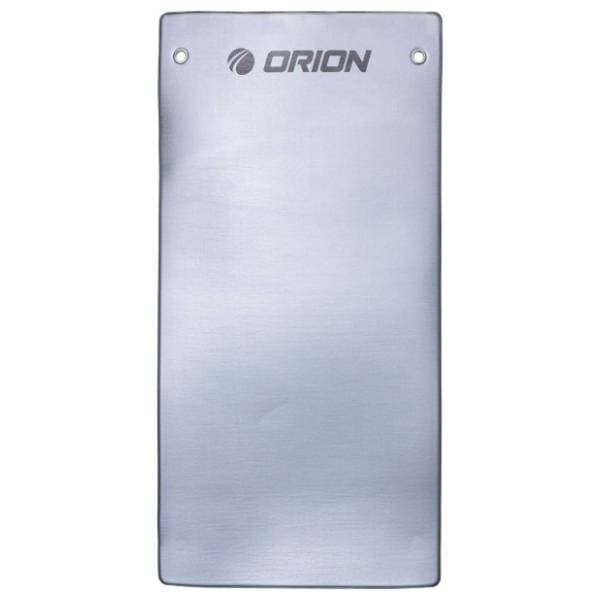 ORION prostirka za jogu i aerobik 120 x 60 cm 0