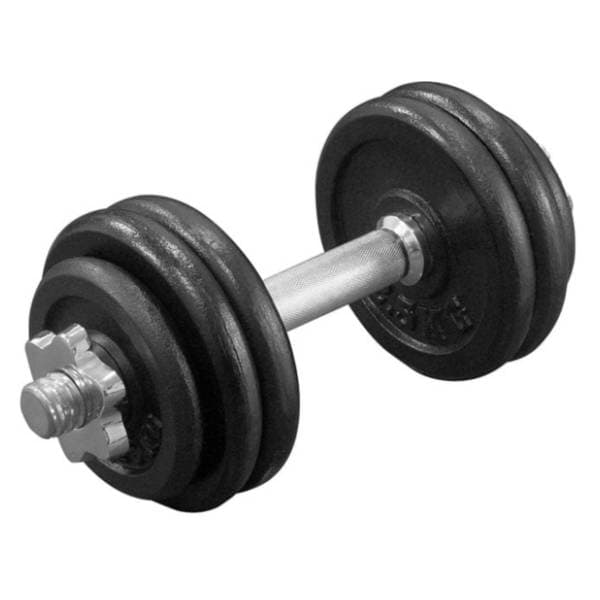 ORION set livenih tegova 15kg 0
