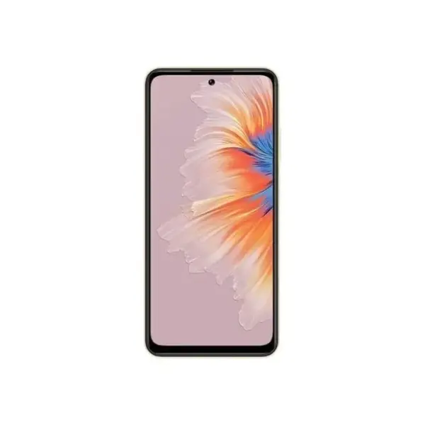 OUKITEL C65 4/128GB Gold 1