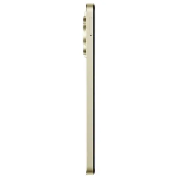 OUKITEL C65 4/128GB Gold 3
