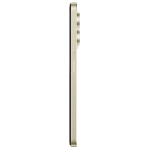 OUKITEL C65 4/128GB Gold 4
