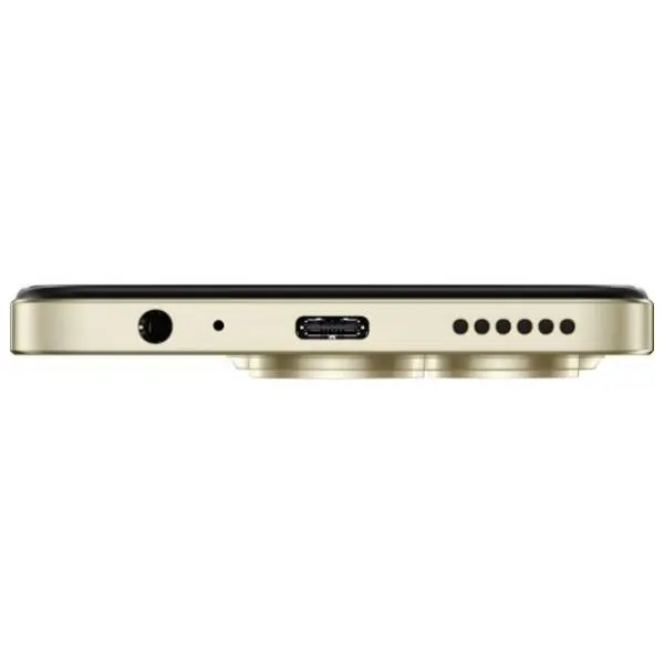 OUKITEL C65 4/128GB Gold 6