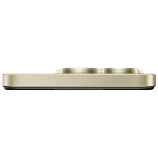OUKITEL C65 4/128GB Gold 5