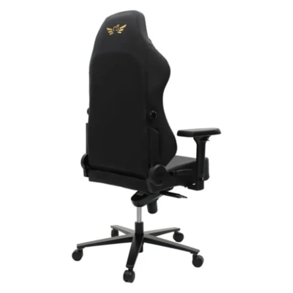 OZON GLOBAL ELITE PGC-01 gejmerska stolica 3