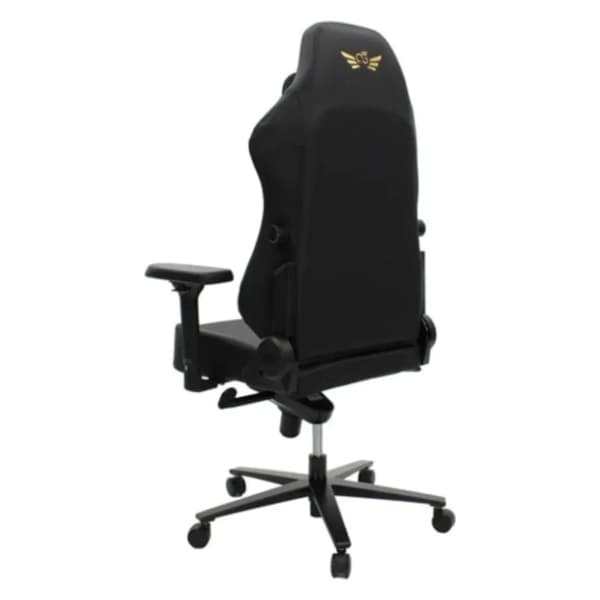 OZON GLOBAL ELITE PGC-01 gejmerska stolica 5