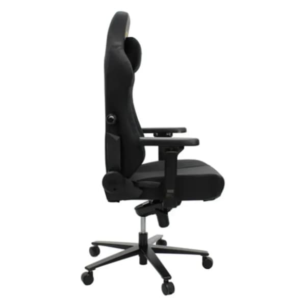 OZON GLOBAL ELITE PGC-01 gejmerska stolica 2