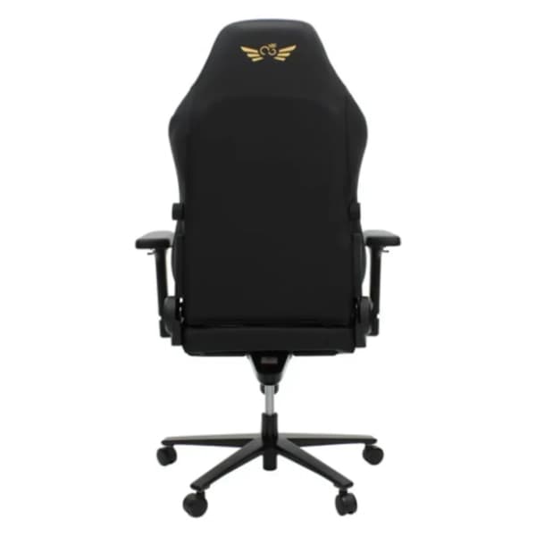 OZON GLOBAL ELITE PGC-01 gejmerska stolica 4