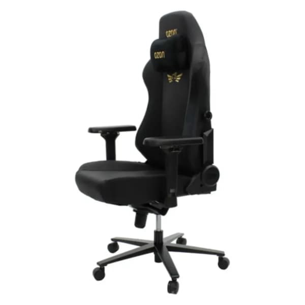 OZON GLOBAL ELITE PGC-01 gejmerska stolica 1