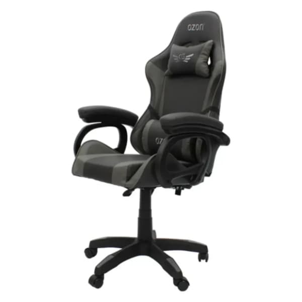 OZON GODLIKE A-01 gejmerska stolica 2