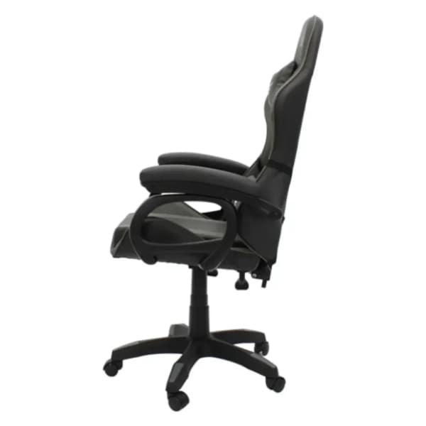 OZON GODLIKE A-01 gejmerska stolica 3