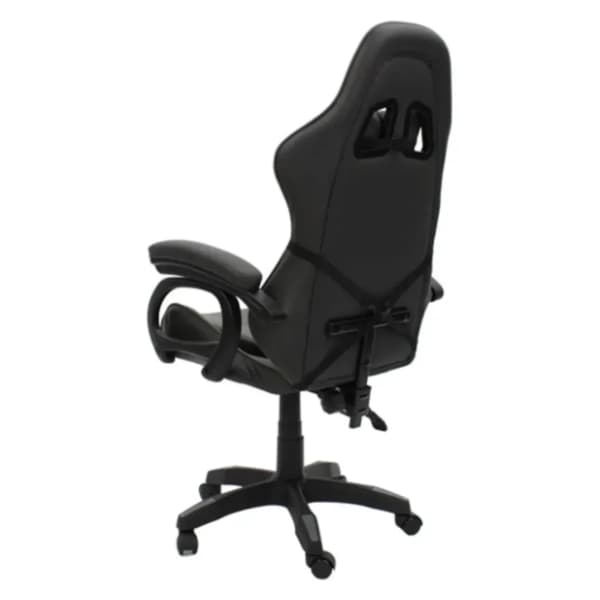 OZON GODLIKE A-01 gejmerska stolica 4