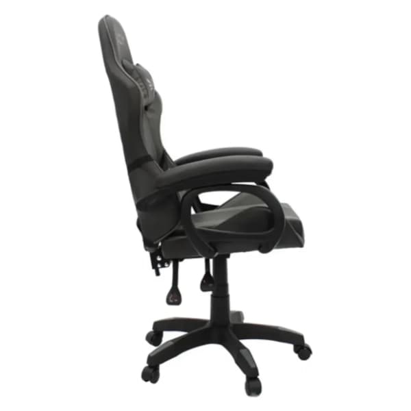 OZON GODLIKE A-01 gejmerska stolica 7
