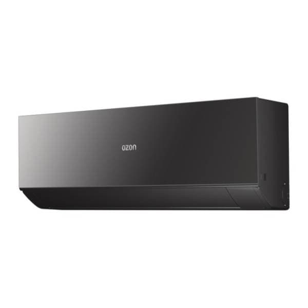 OZON inverter klima S/U12BWNBM75 1
