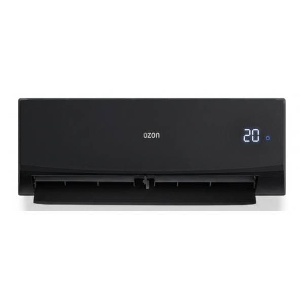 OZON inverter klima S/U12BWNBM75 2