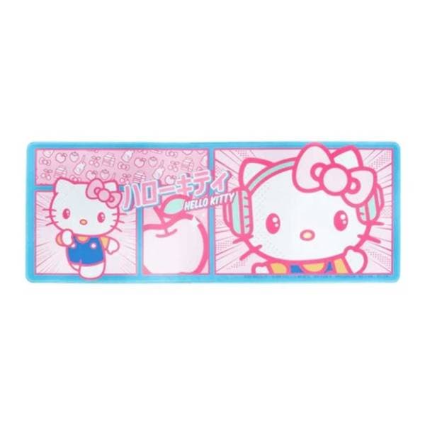 PALADONE podloga za miša Hello Kitty 0