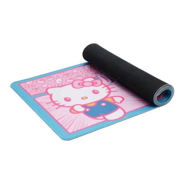PALADONE podloga za miša Hello Kitty 1