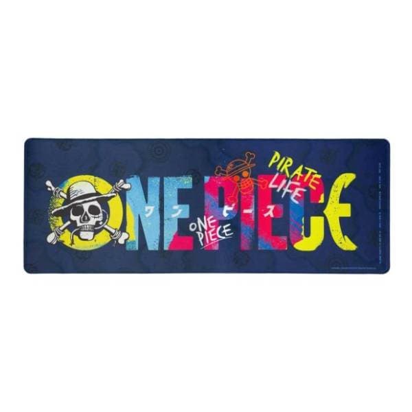PALADONE podloga za miša One Piece 0