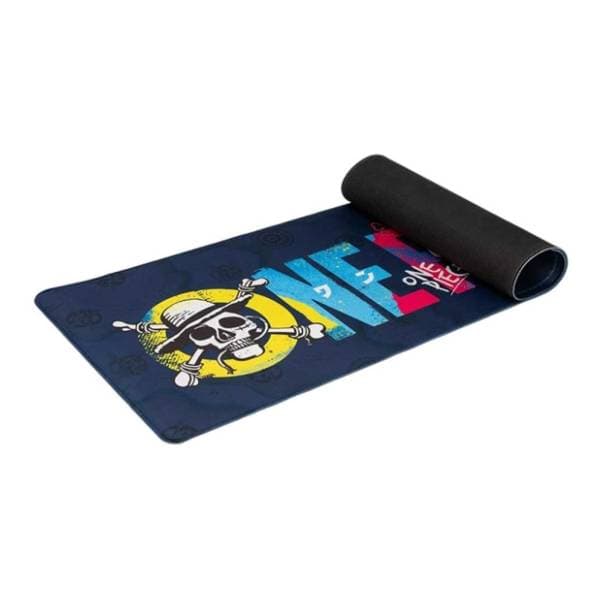 PALADONE podloga za miša One Piece 1