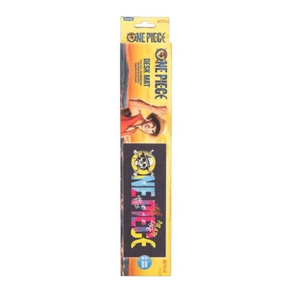 PALADONE podloga za miša One Piece 2