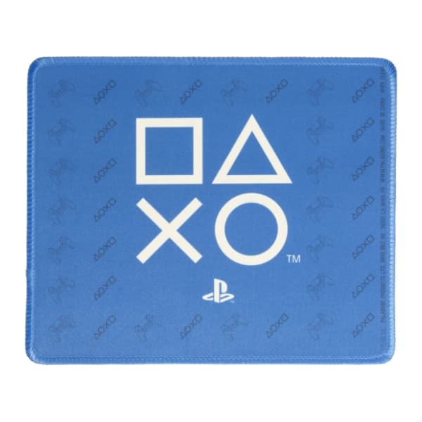 PALADONE podloga za miša PlayStation 0