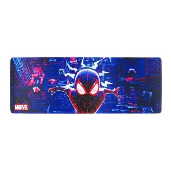 PALADONE podloga za miša Spiderman - Miles Morales 0