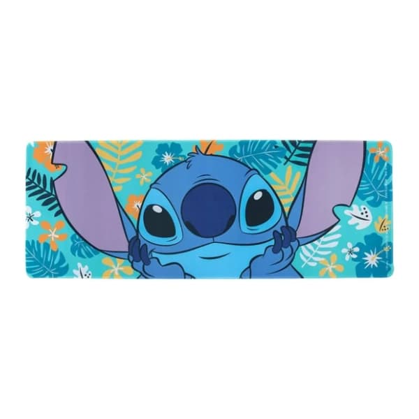 PALADONE podloga za miša Stitch 0