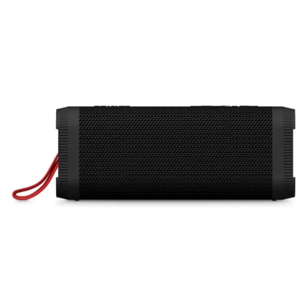 PHILIPS bluetooth zvučnik TAS5000EB/00 Black 2