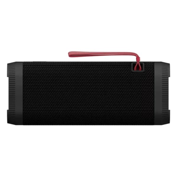 PHILIPS bluetooth zvučnik TAS5000EB/00 Black 3