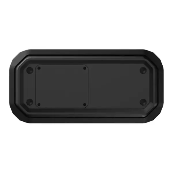 PHILIPS bluetooth zvučnik TAS7000EB/00 Black 5