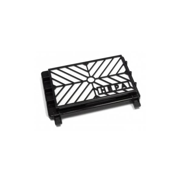 PHILIPS Hepa filter usisivača FC8044 0