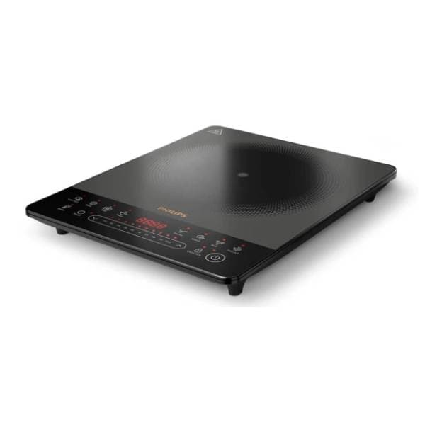 PHILIPS indukcioni rešo HD5850/90 0