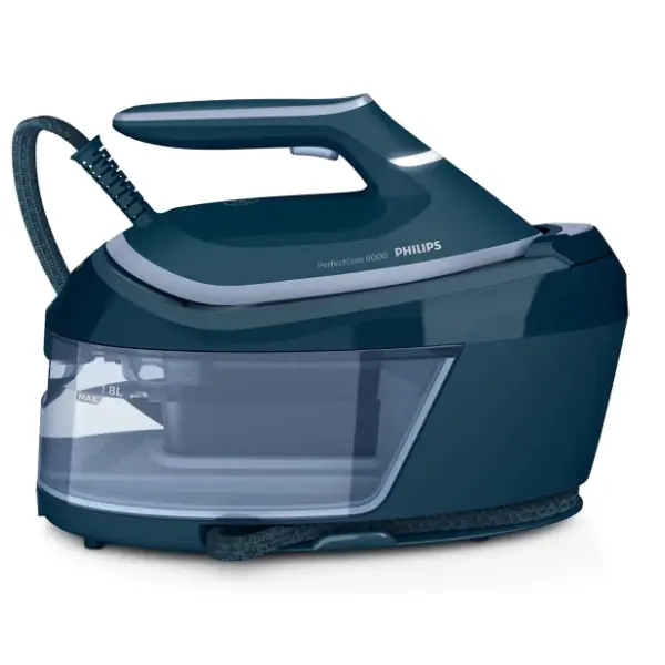 PHILIPS parna stanica PSG6023/20 0