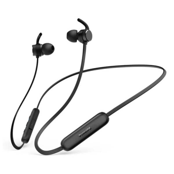 PHILIPS slušalice TAE1209BK/00 0