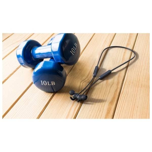 PHILIPS slušalice TAE1209BK/00 3