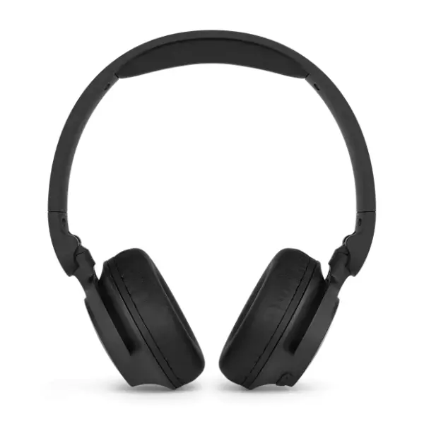 PHILIPS slušalice TAH4500BK/00 Black 1