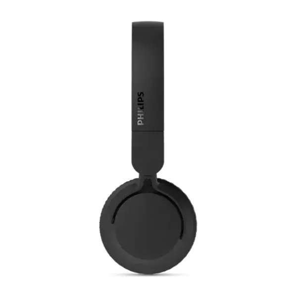 PHILIPS slušalice TAH4500BK/00 Black 2