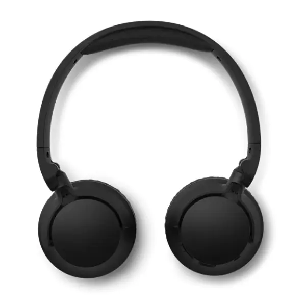 PHILIPS slušalice TAH4500BK/00 Black 4