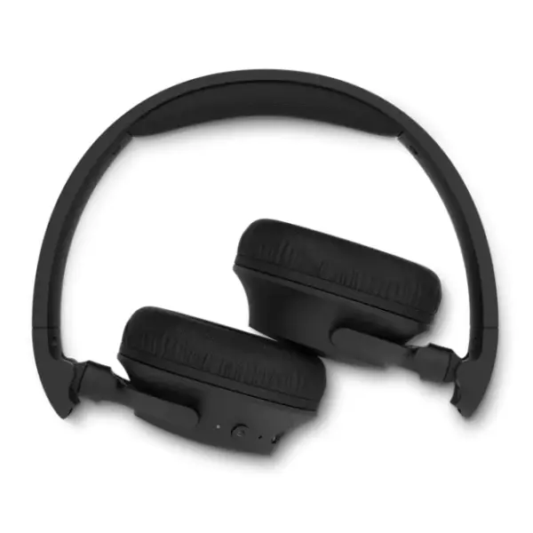 PHILIPS slušalice TAH4500BK/00 Black 6